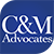 mobile logo